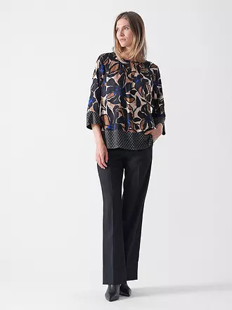 BETTY BARCLAY | Bluse | 